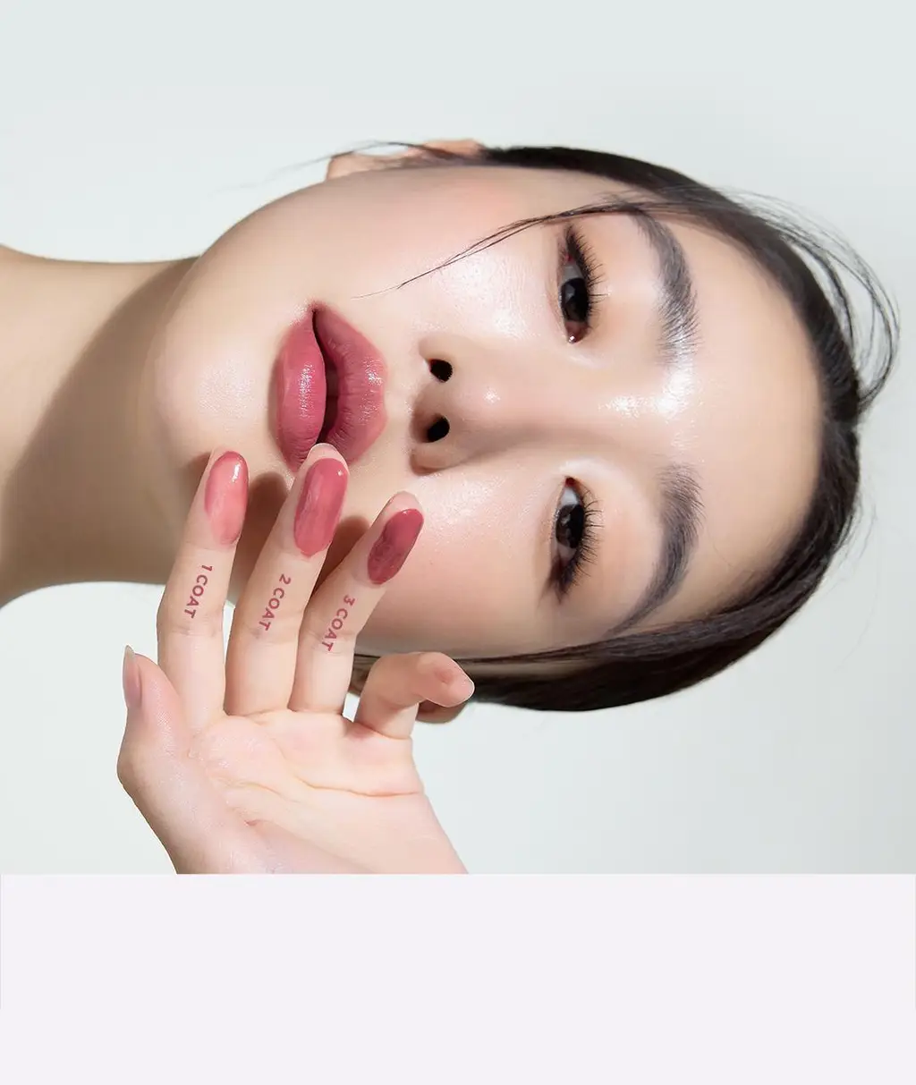 [김고은Pick/촉촉물먹립] 아떼 어센틱 립 글로이 밤 11 colors 단품/기획(+립펜슬&하트키링&쇼핑백 증정) 상세페이지 28